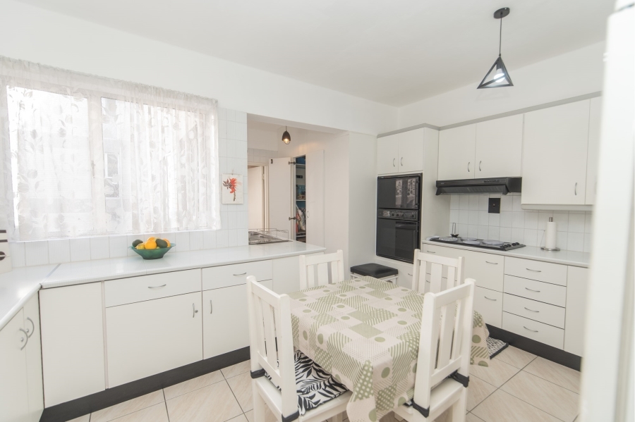 3 Bedroom Property for Sale in Humewood Eastern Cape
